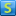 pixabay