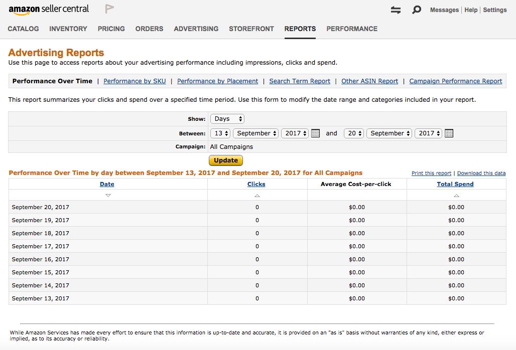 9 Important Things To Know How To Do In Seller Central